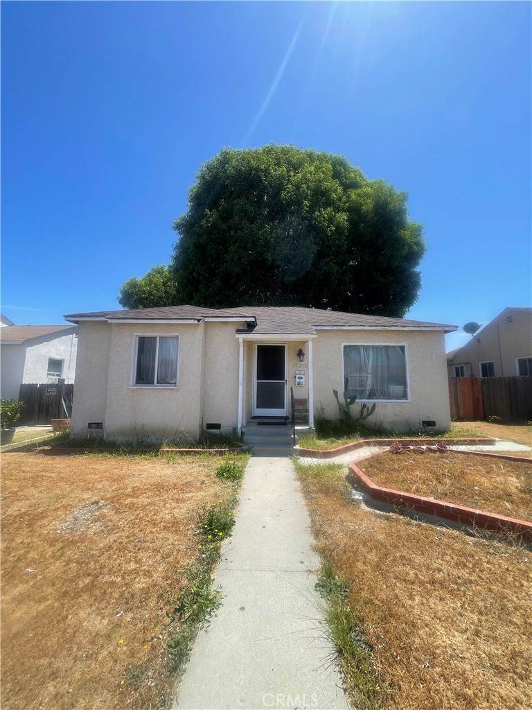 17218 Atkinson Avenue - Photo 1