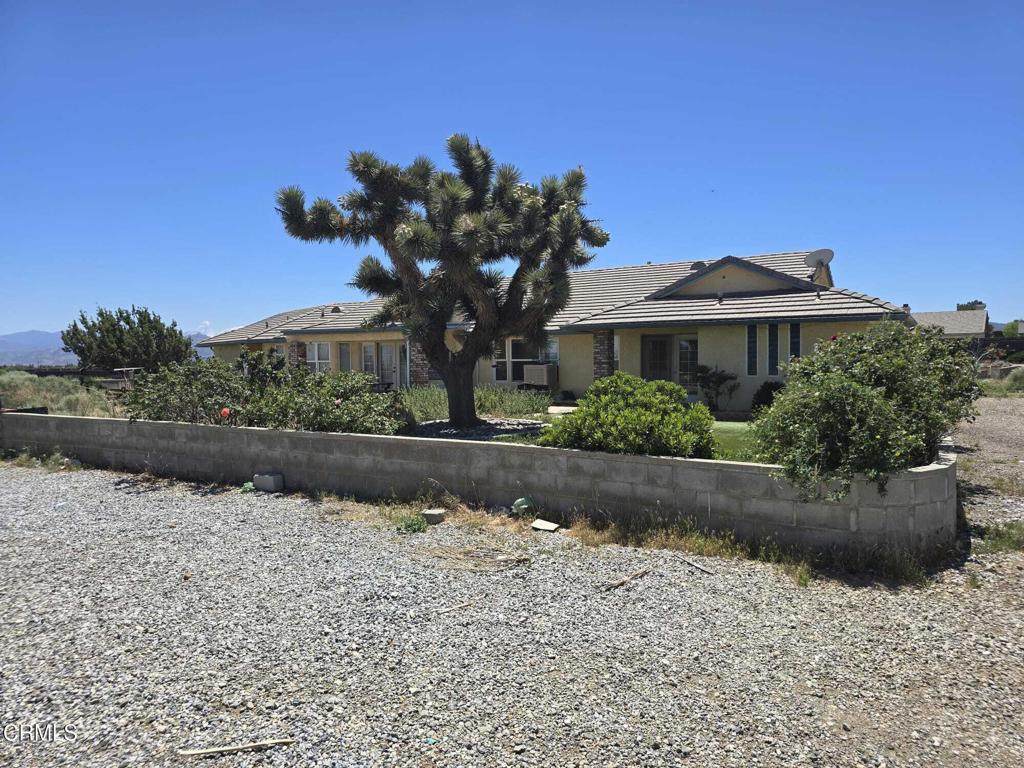 12780 Fir Street - Photo 1