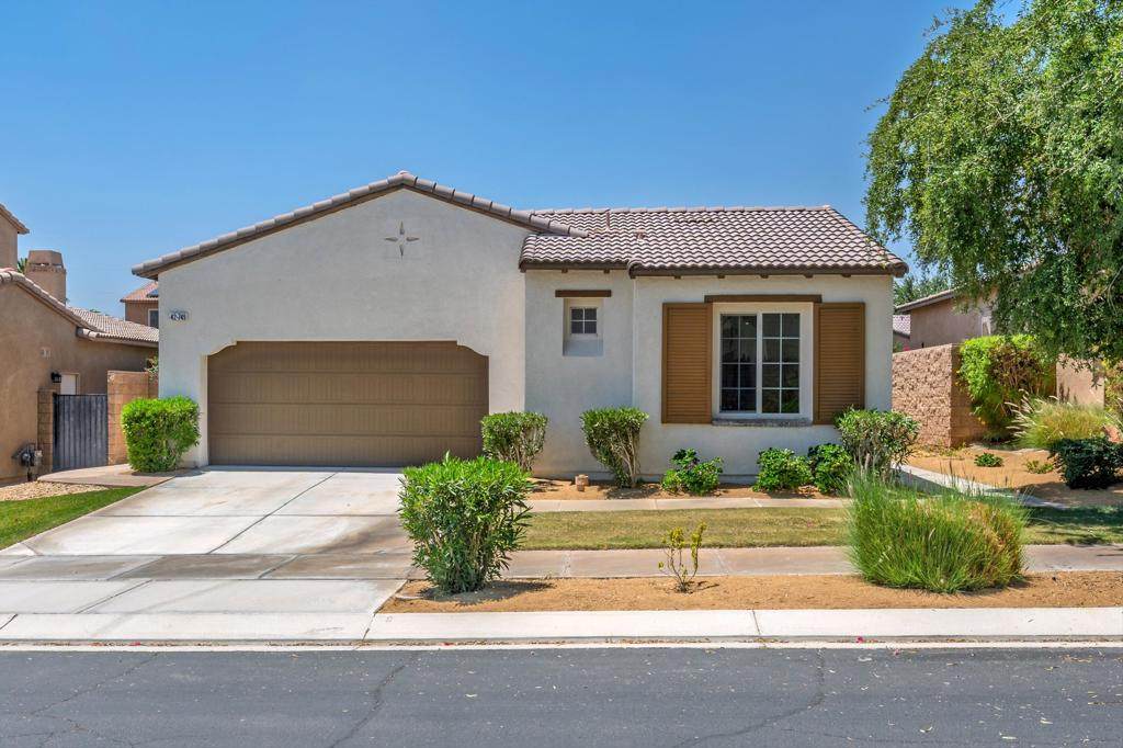 42749 Della Place - Photo 1