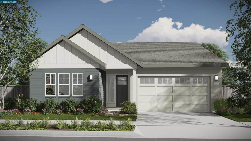 16141 Purdy Ct - Photo 1
