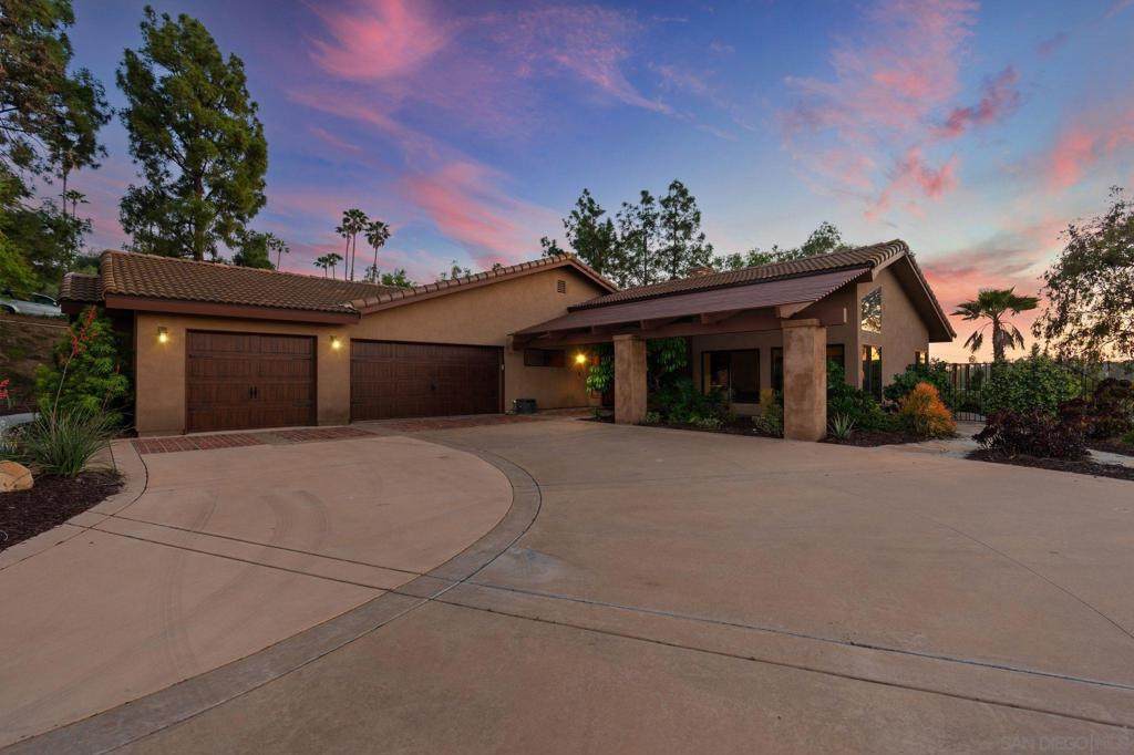 17758 Del Paso Drive - Photo 1