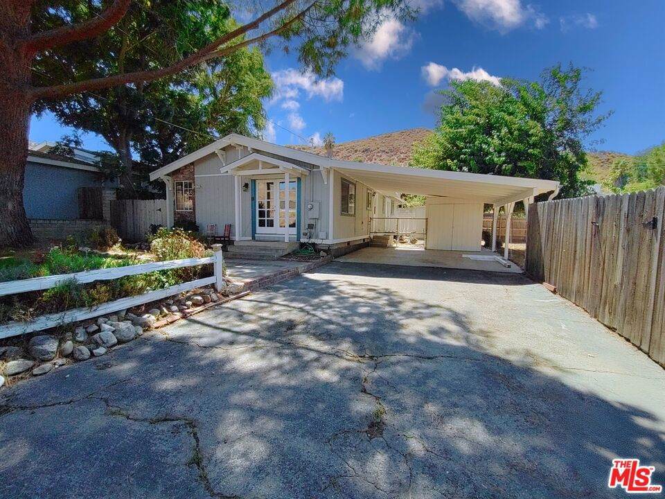 29506 Cromwell Avenue - Photo 1