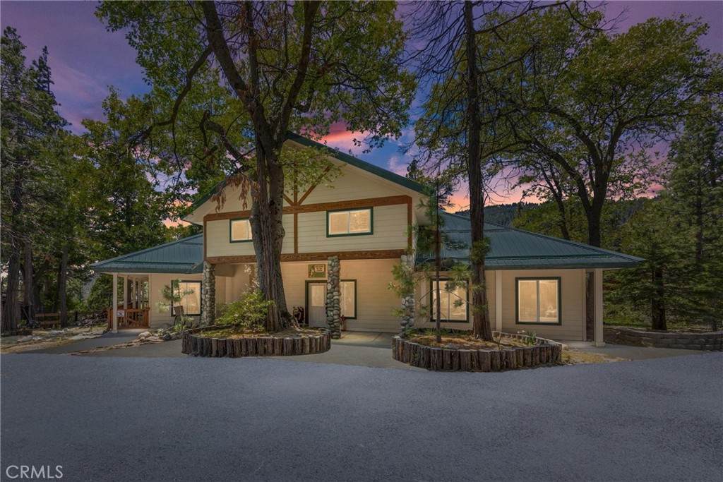 10820 Bonita Way - Photo 1