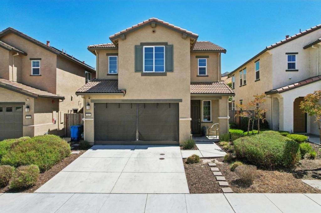 545 Shearwater Street - Photo 1