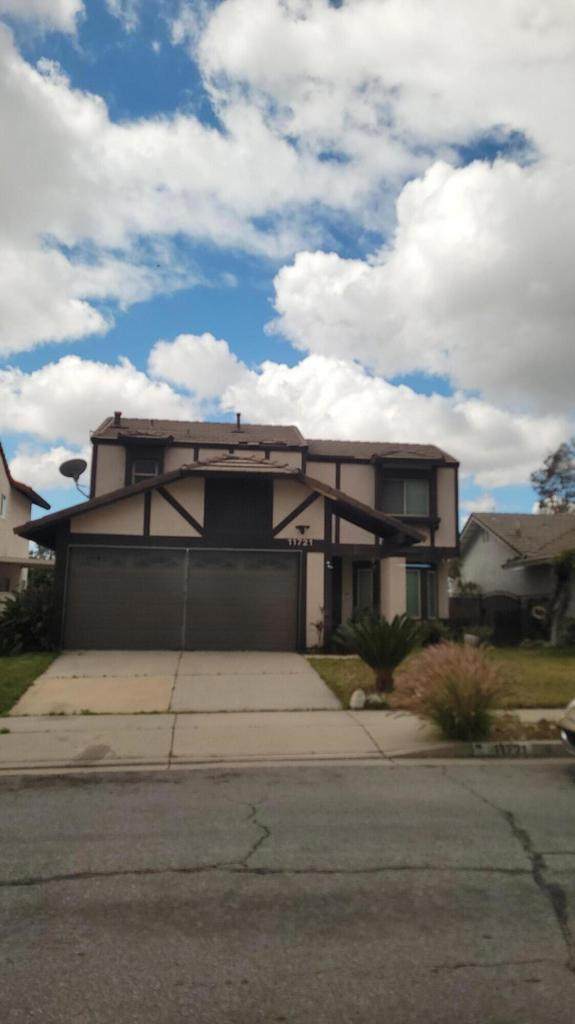 11721 Mount Sterling Court - Photo 1