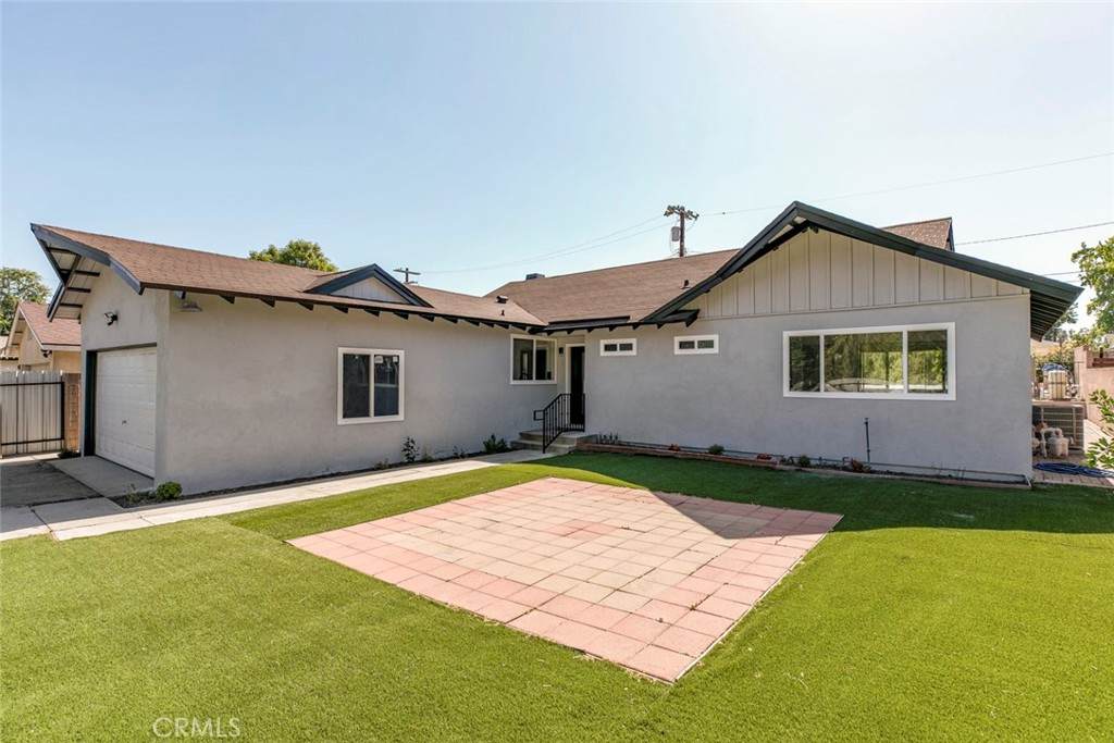 11127 Monogram Avenue - Photo 1