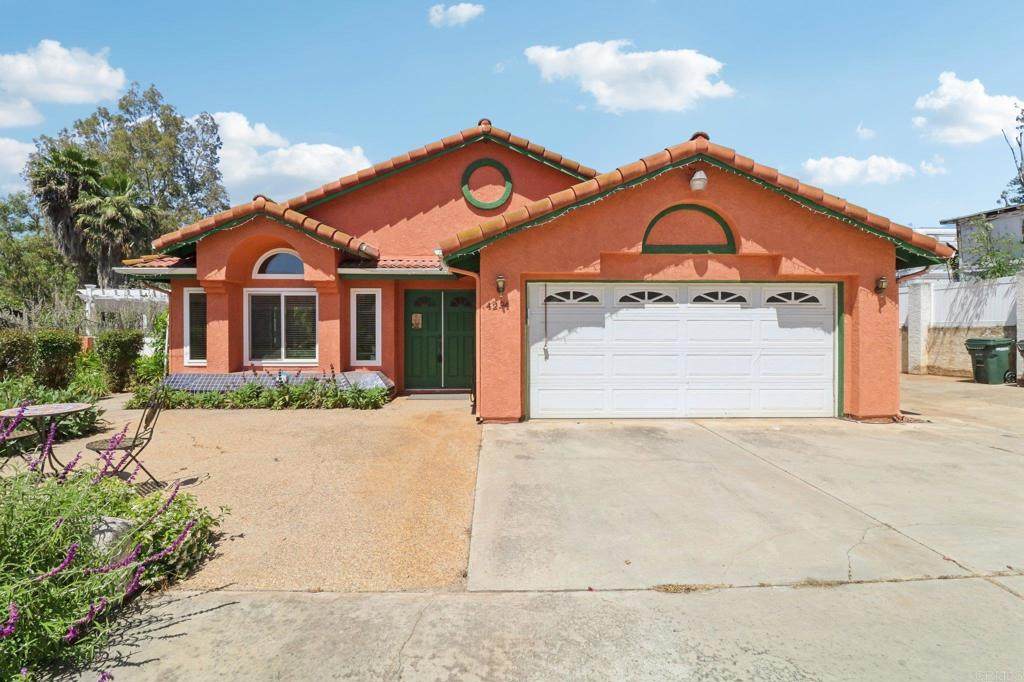 4294 Panorama Dr - Photo 1