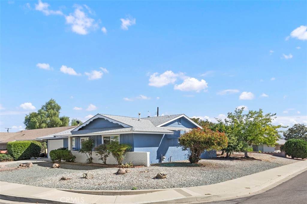 25781 Interlechen Drive - Photo 1