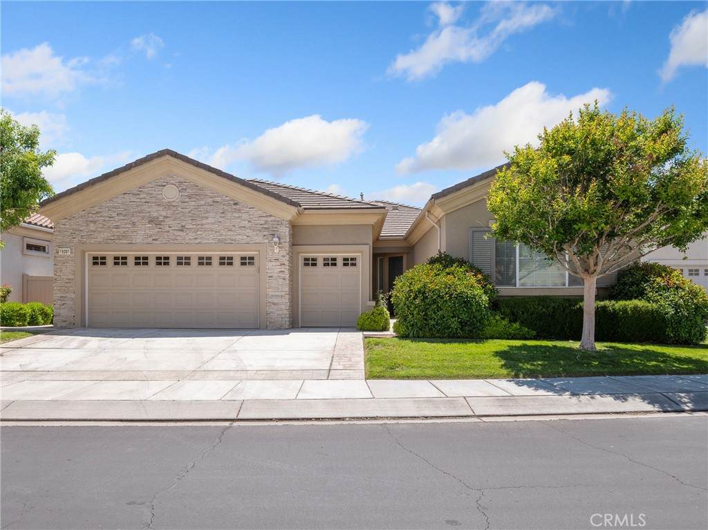 19301 Galloping Hill Road - Photo 1
