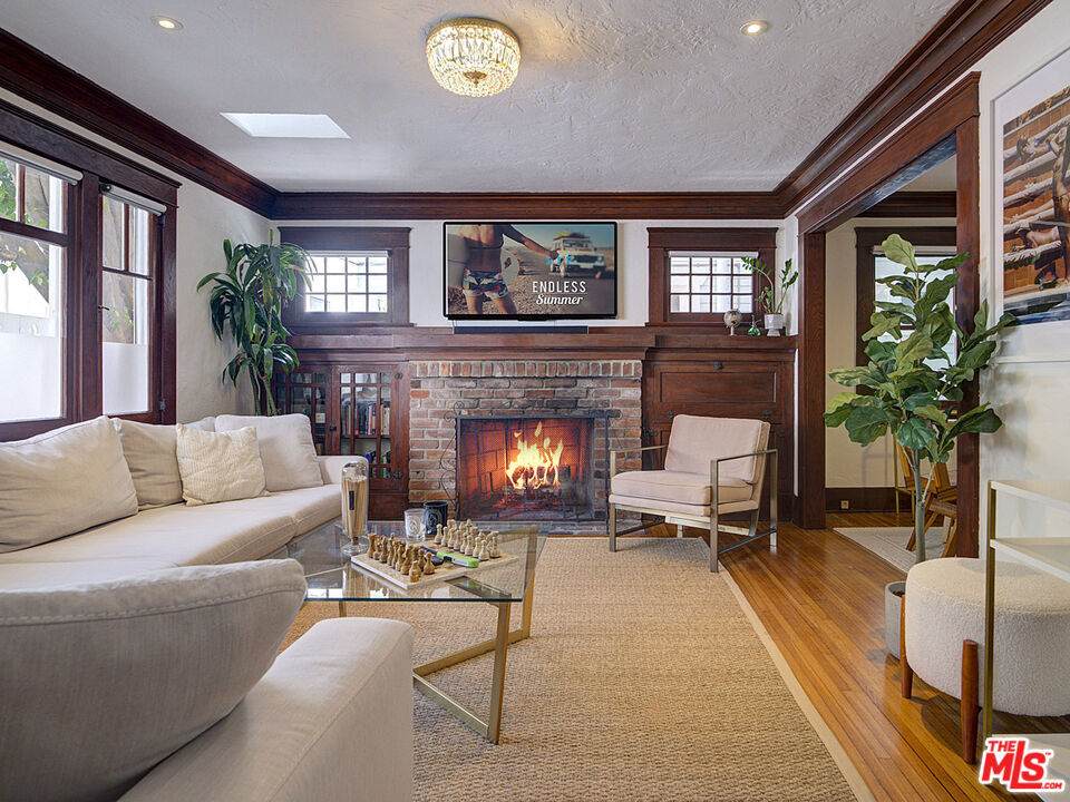 1208 Cabrillo Avenue - Photo 1