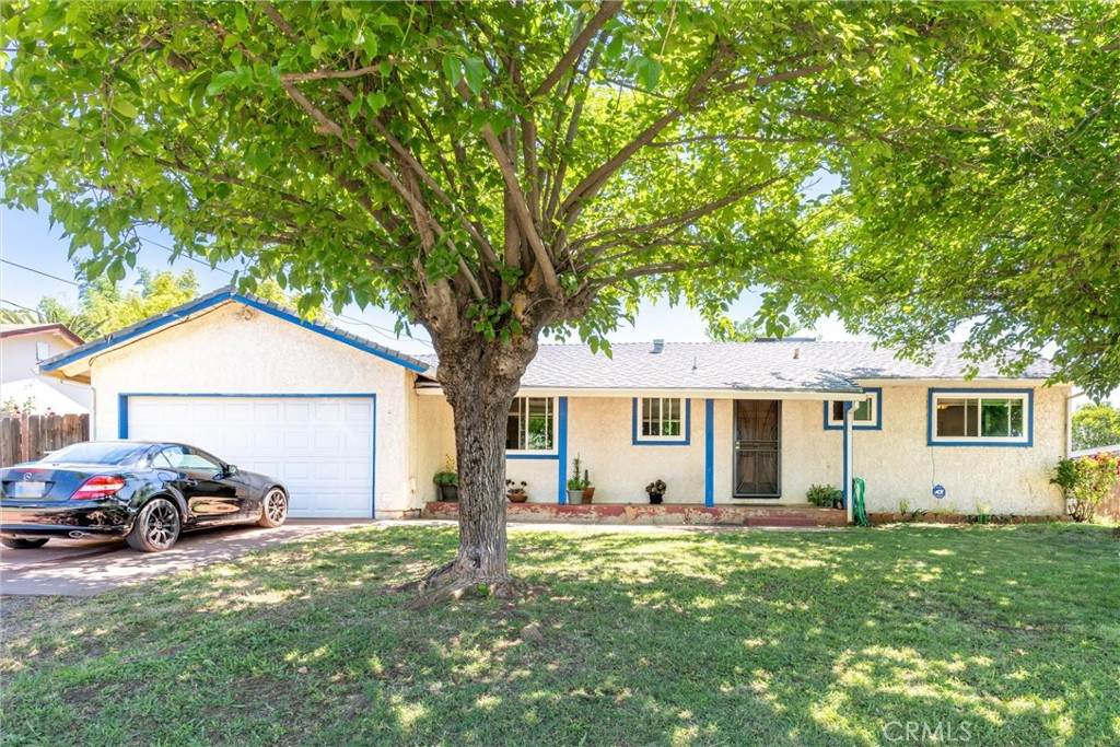1524 Keko Street - Photo 1