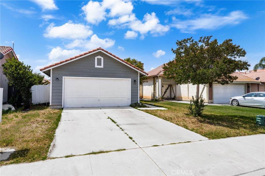 24457 Liolios Way - Photo 1