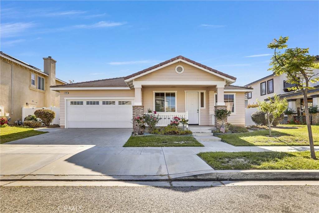 62 Rio Grande Street - Photo 1