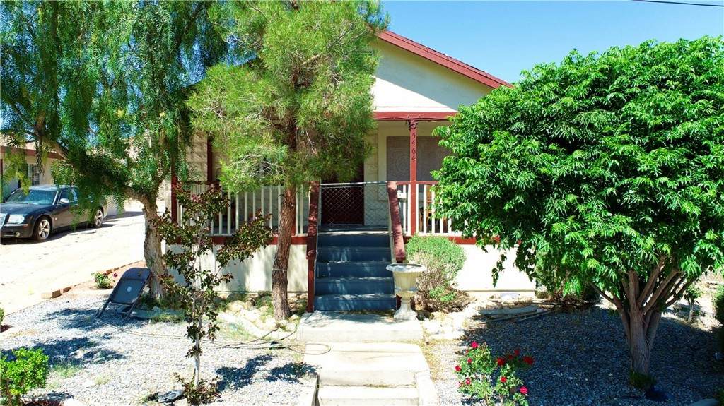 15464 3rd Street - Photo 1