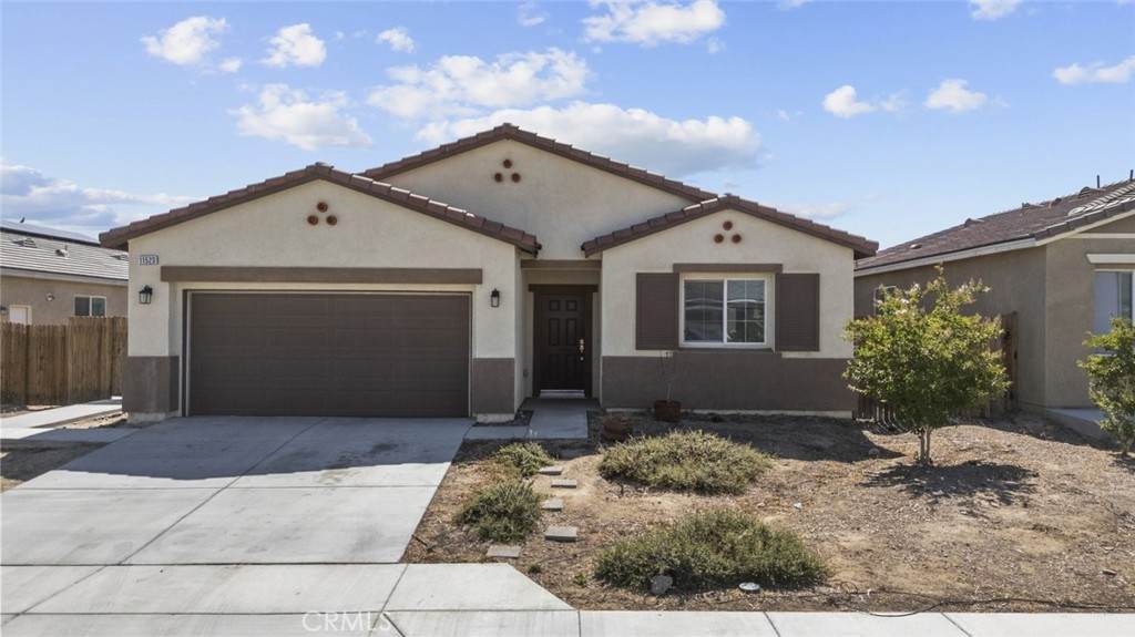 11523 Juliana Drive - Photo 1