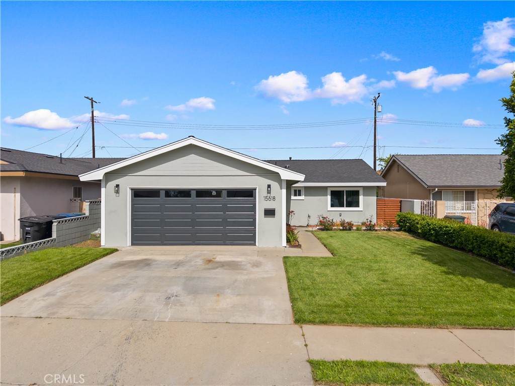 15618 Stulman Avenue - Photo 1