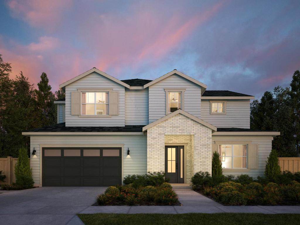 1566 Larkspur Drive - Photo 1