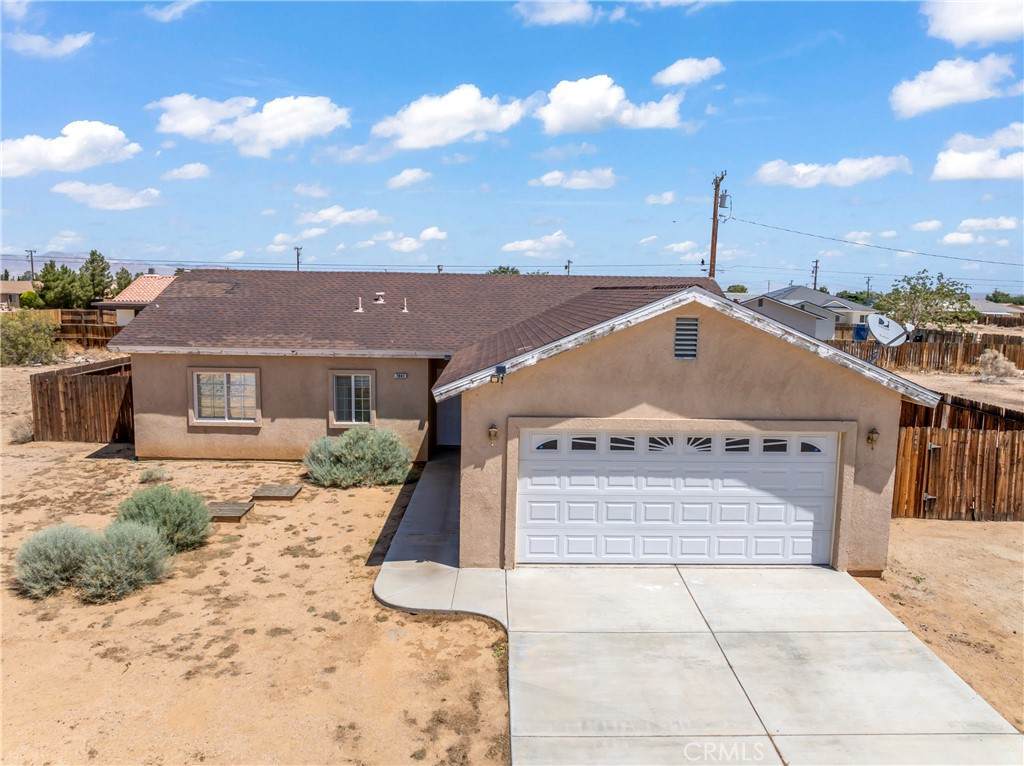 7841 Fernwood Avenue - Photo 1