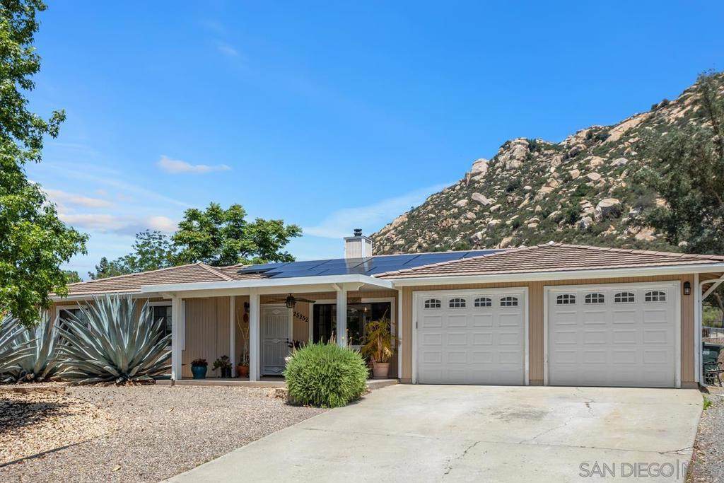 25252 Kerri Ln - Photo 1