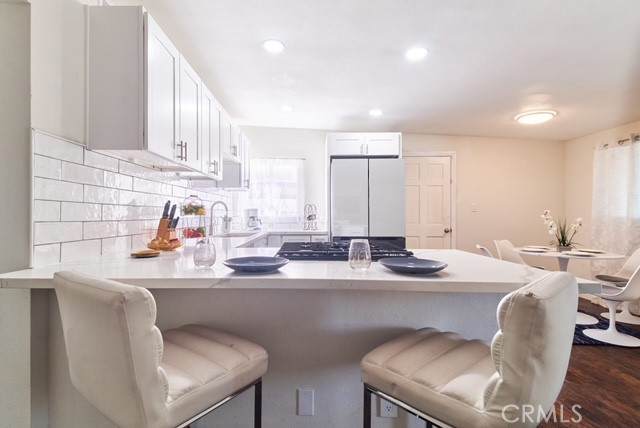 68600 E Street - Photo 1