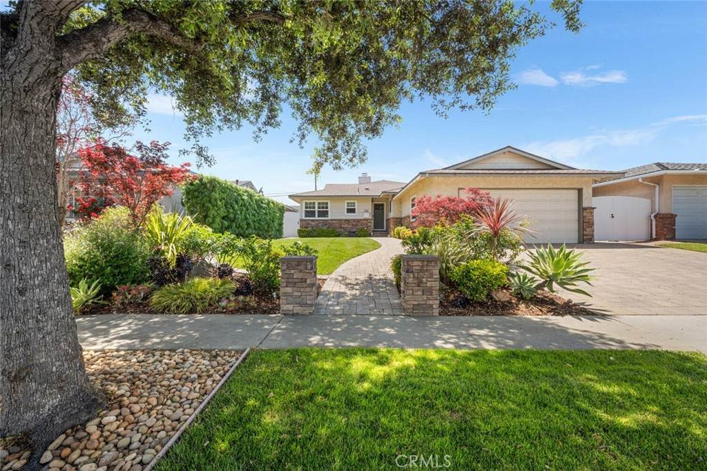 5323 Fidler Avenue - Photo 1