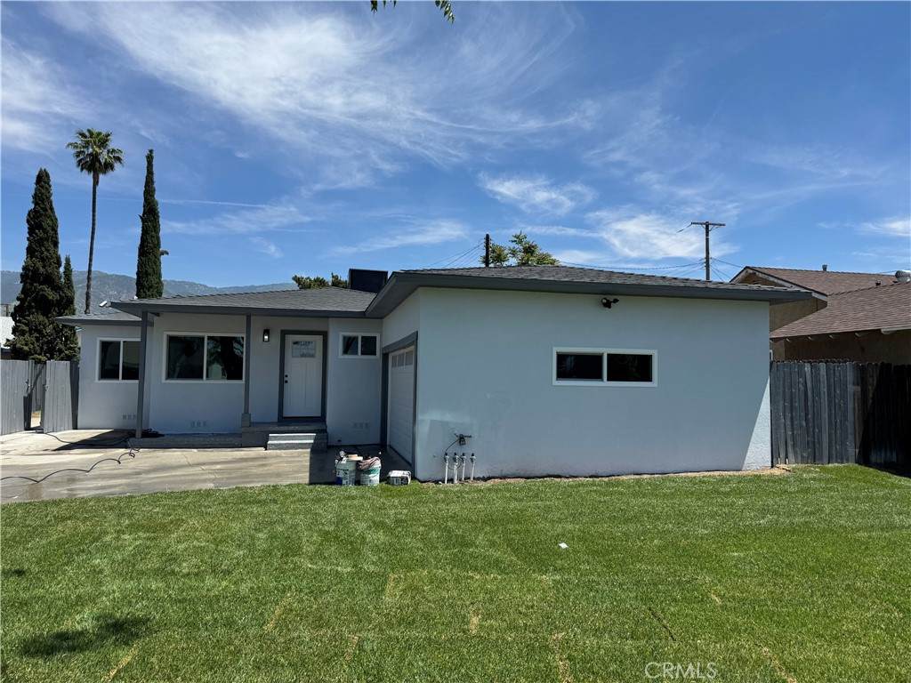 1150 Del Norte Dr - Photo 1