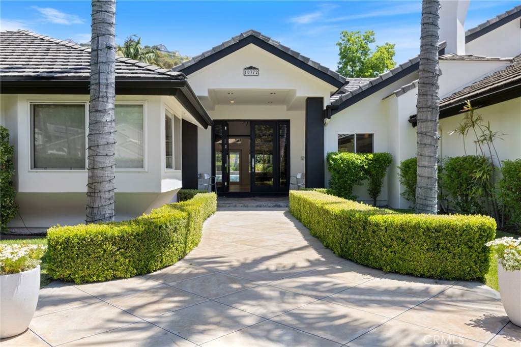 10372 Crawford Canyon Road - Photo 1