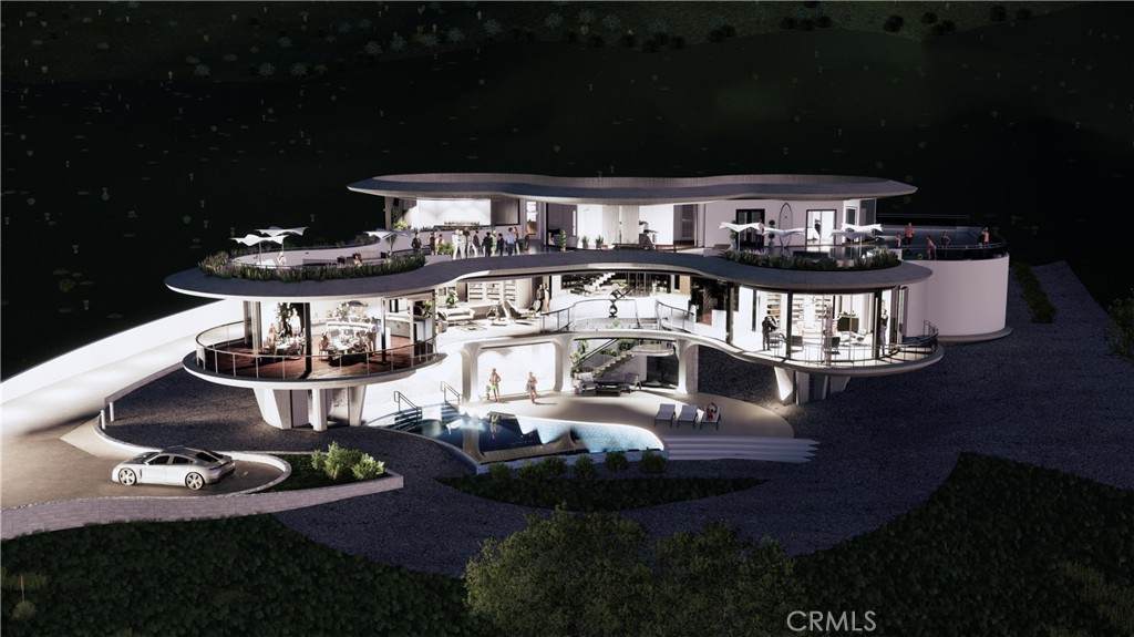 31583 Pacific Coast Highway - Photo 1