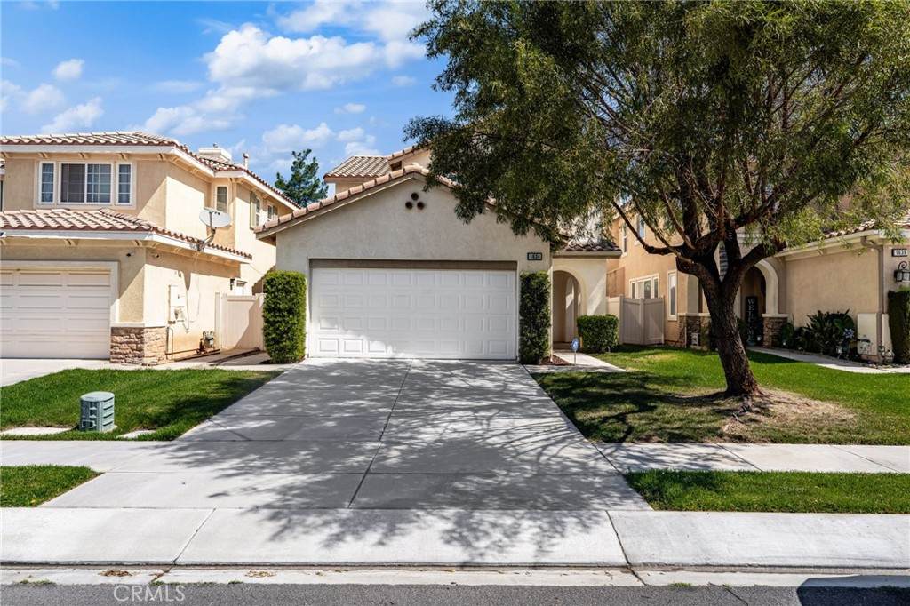1634 Rigel Street - Photo 1