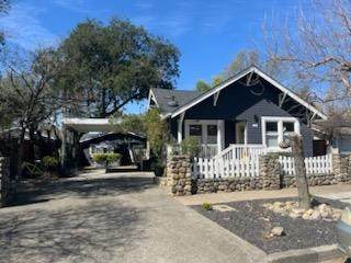 1437 4th Street - Photo 1