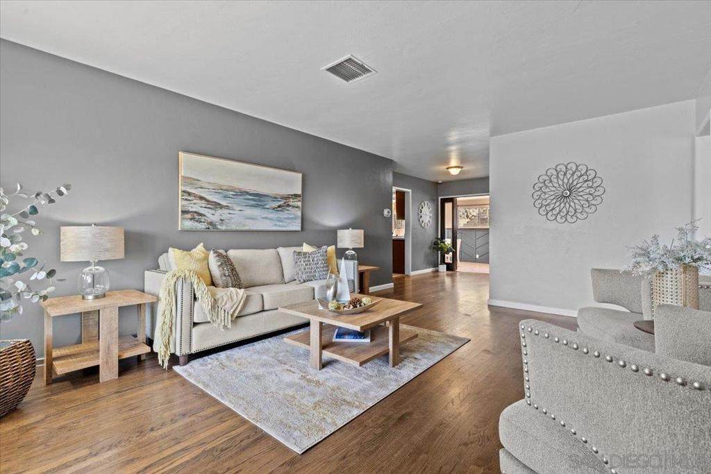 2628 Littleton Rd - Photo 1