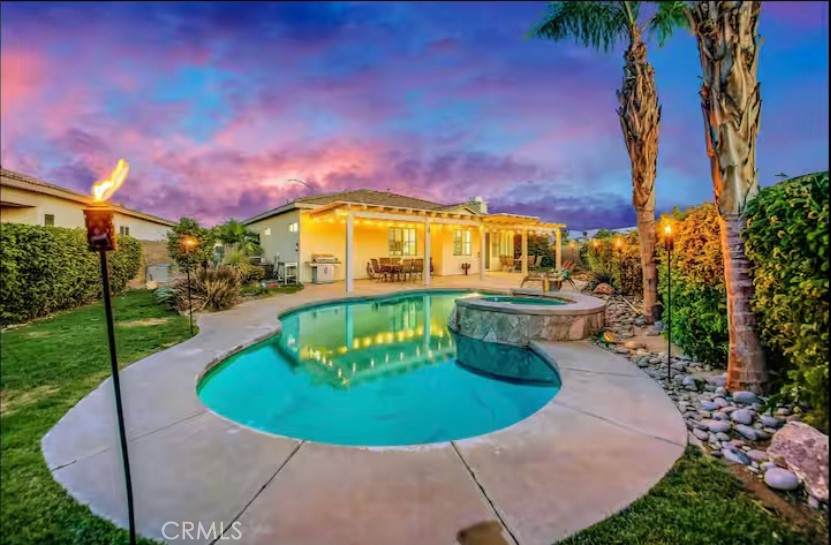 80804 Sunspring Court - Photo 1