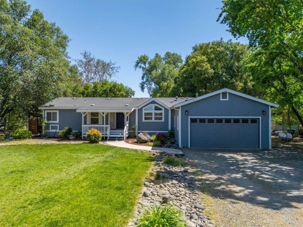 8510 Verdant Court - Photo 1