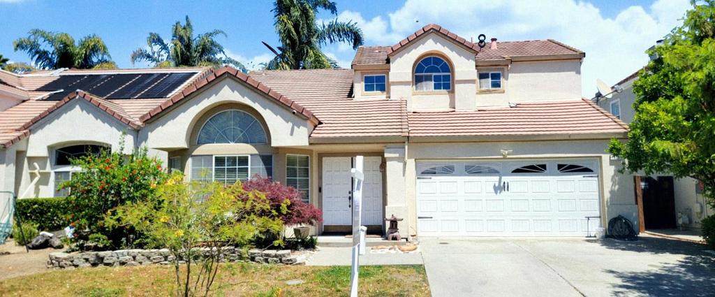 7376 Prindiville Drive - Photo 1
