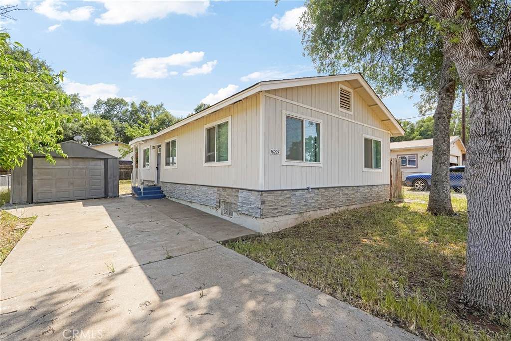 16227 17th Avenue - Photo 1