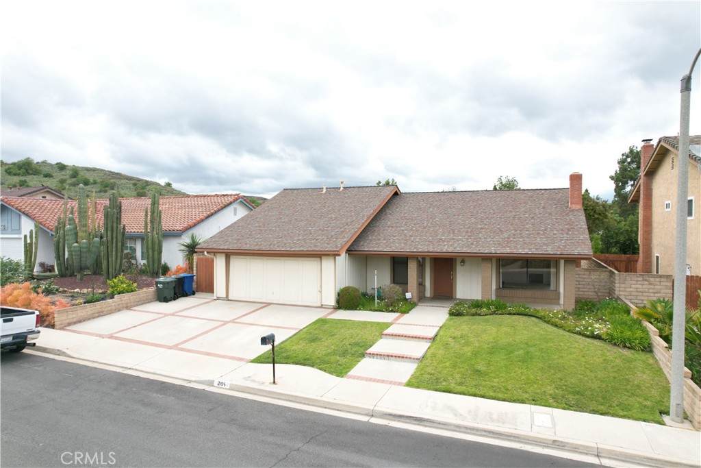 205 Cedar Heights Drive - Photo 1