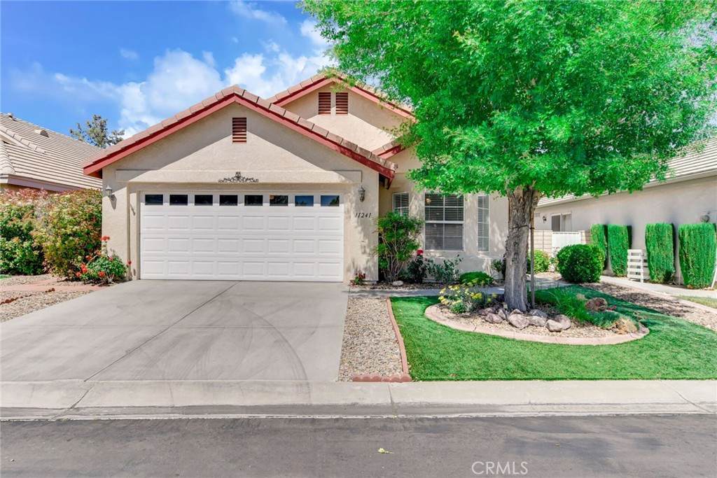 11241 Pleasant Hills Drive - Photo 1