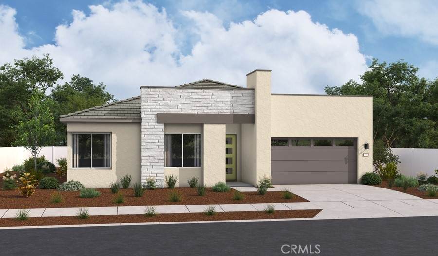 29980 Amethyst Way - Photo 1