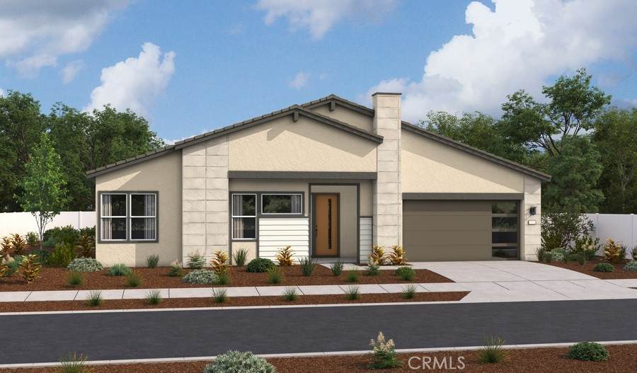 29880 Amethyst Way - Photo 1