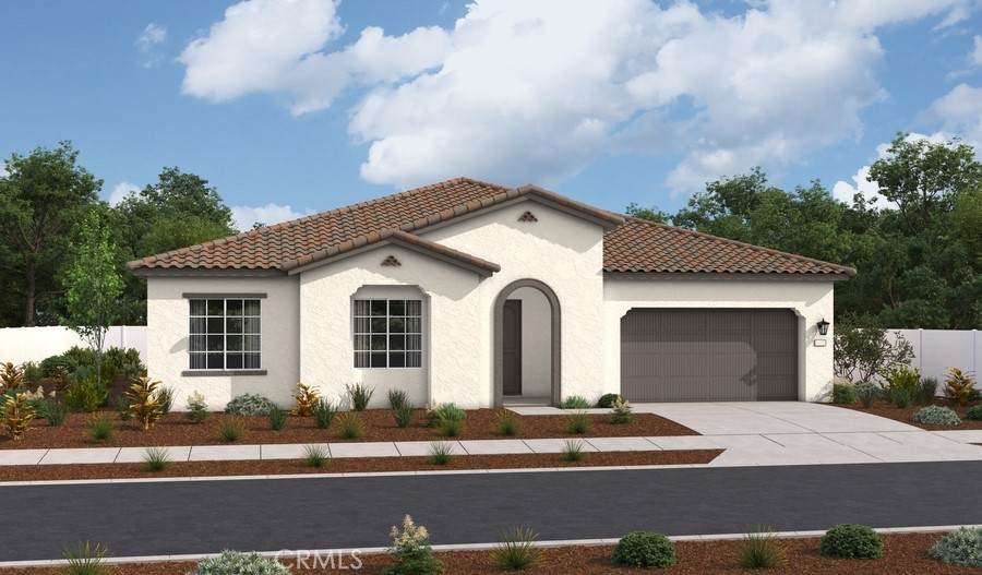 29950 Amethyst Way - Photo 1
