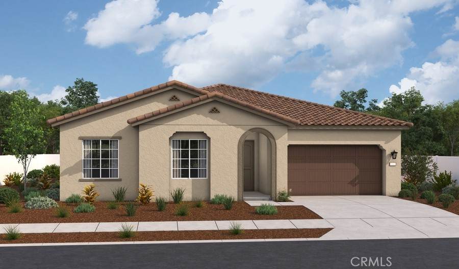 29860 Amethyst Way - Photo 1