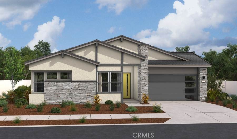 29970 Amethyst Way - Photo 1