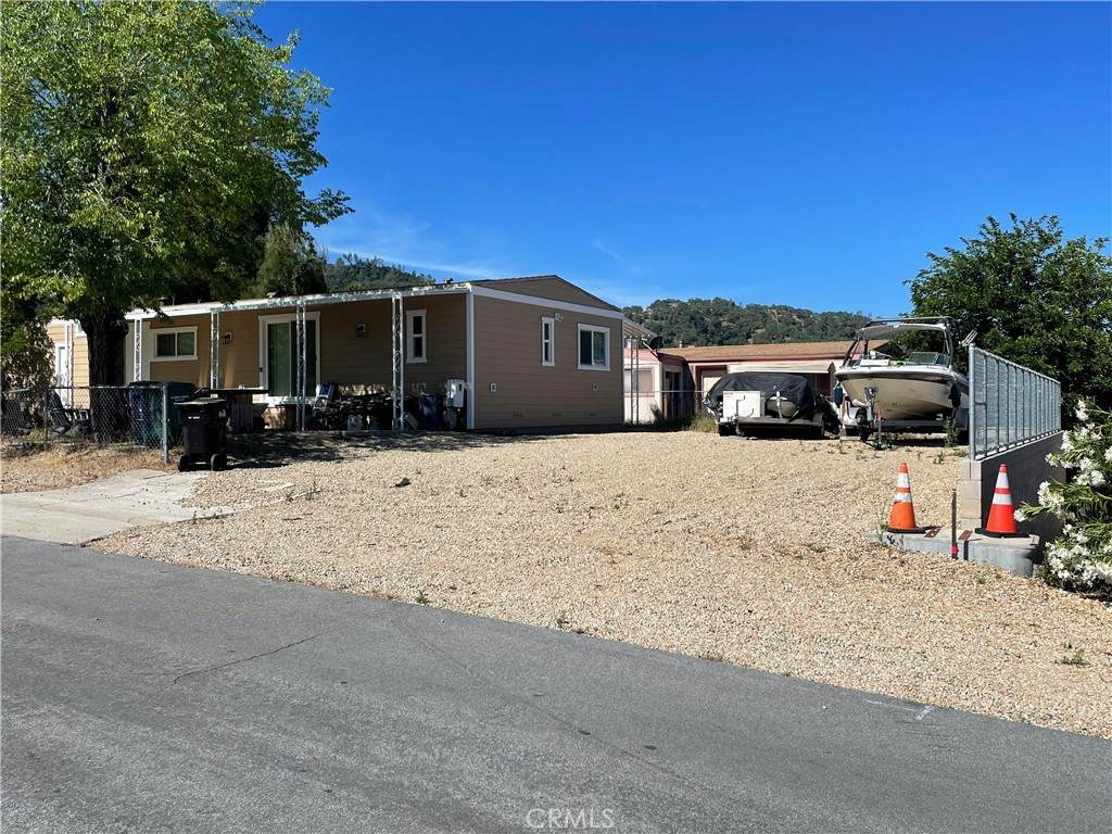 4313 Longview Lane - Photo 1