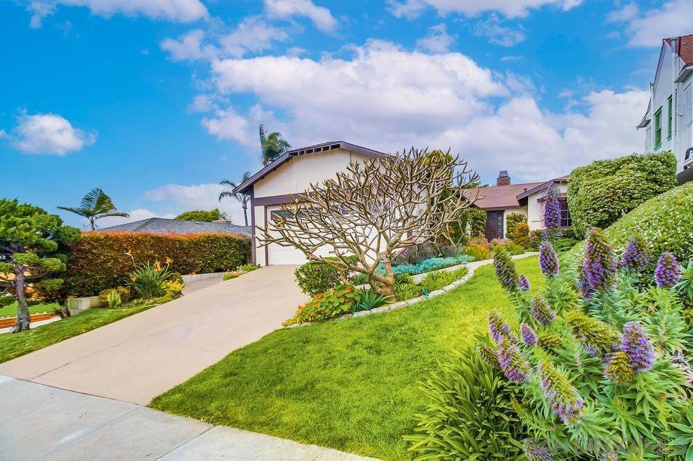 3886 Santa Cruz - Photo 1