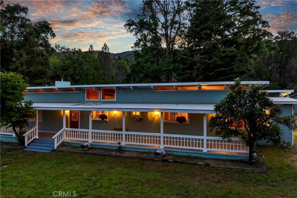 12255 Elk Mountain Road - Photo 1
