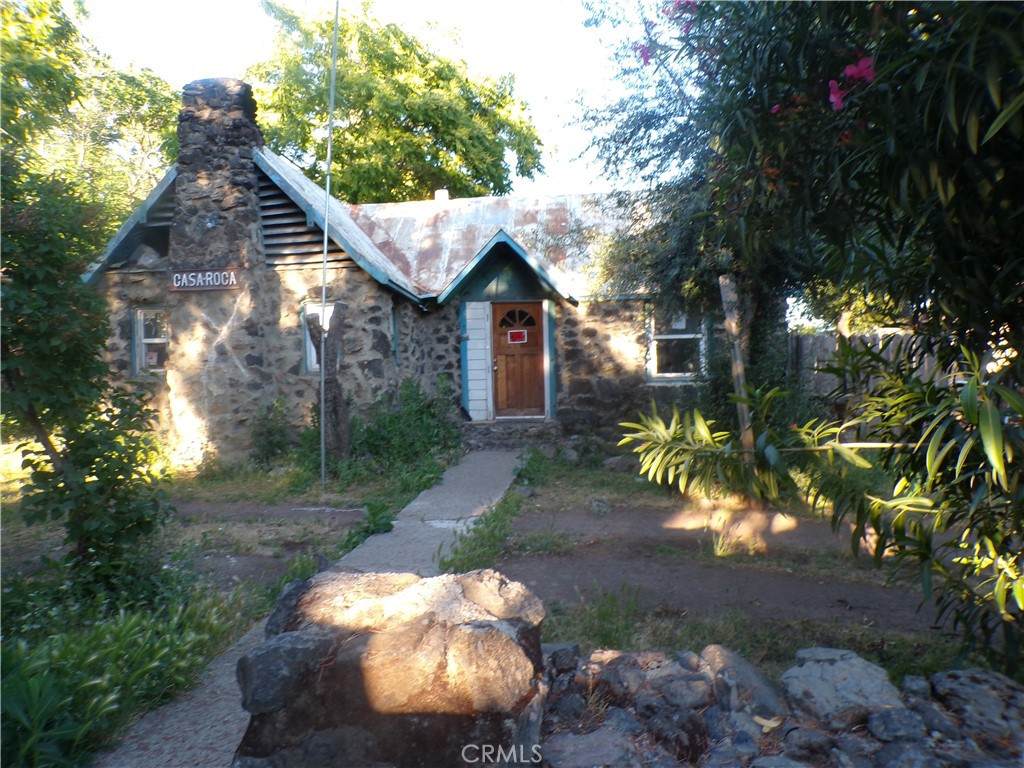 3688 Koloko Street - Photo 1