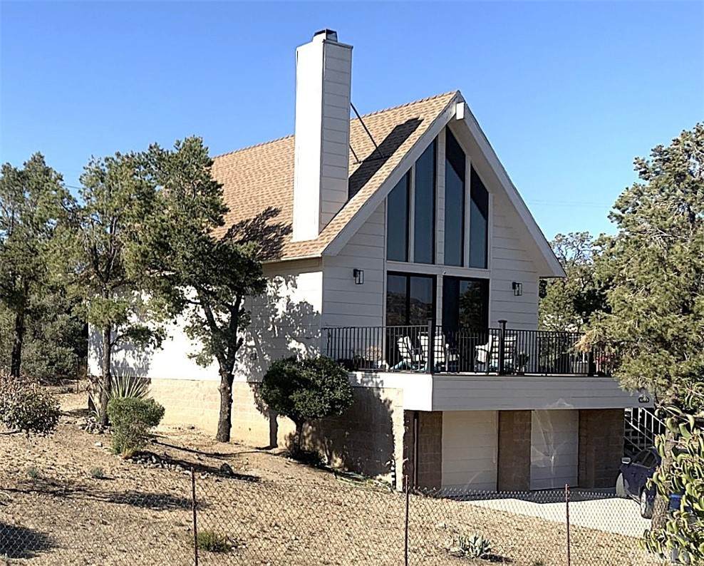 70020 Pines To Palms - Photo 1