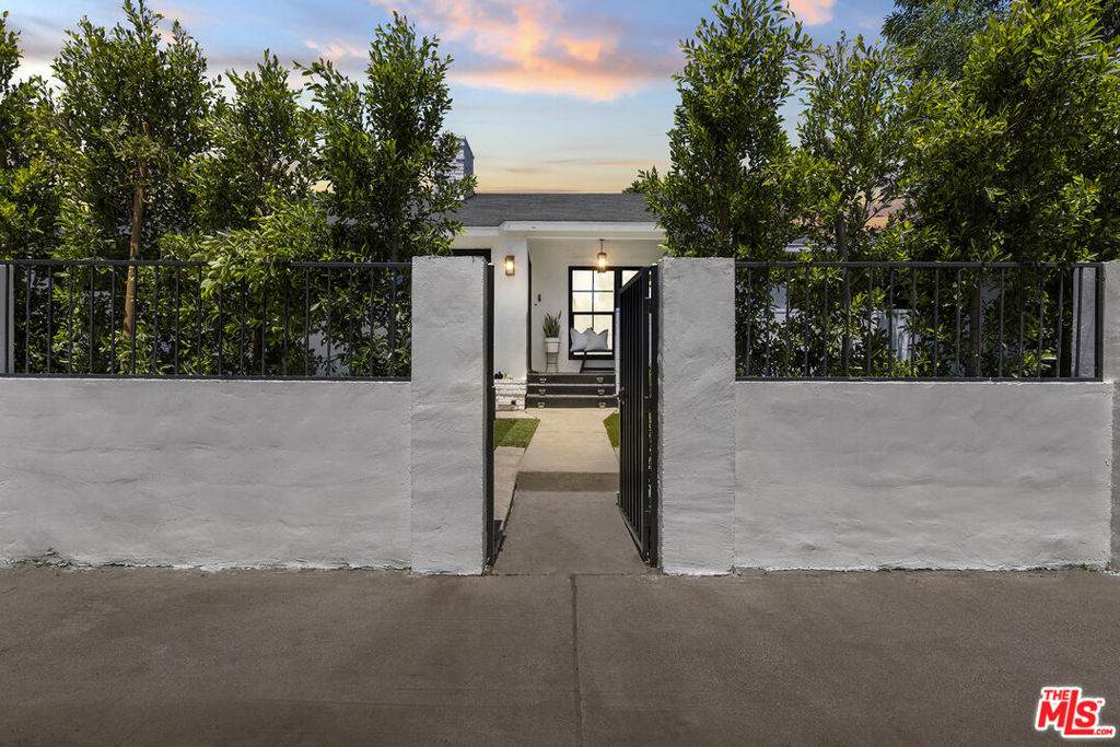 4800 Mary Ellen Avenue - Photo 1