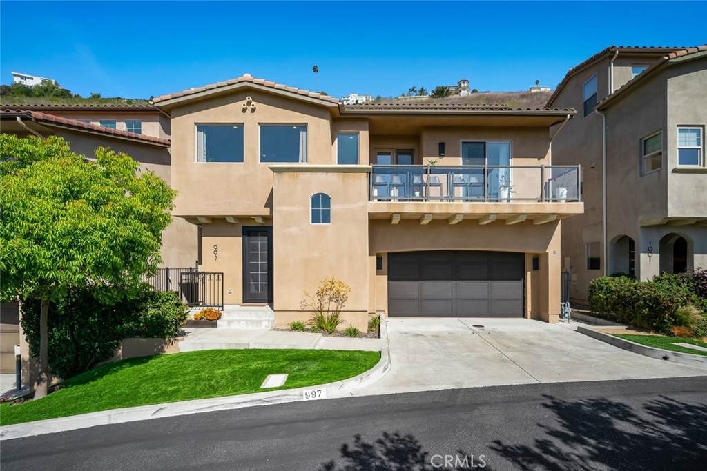 997 Canyon Lane - Photo 1