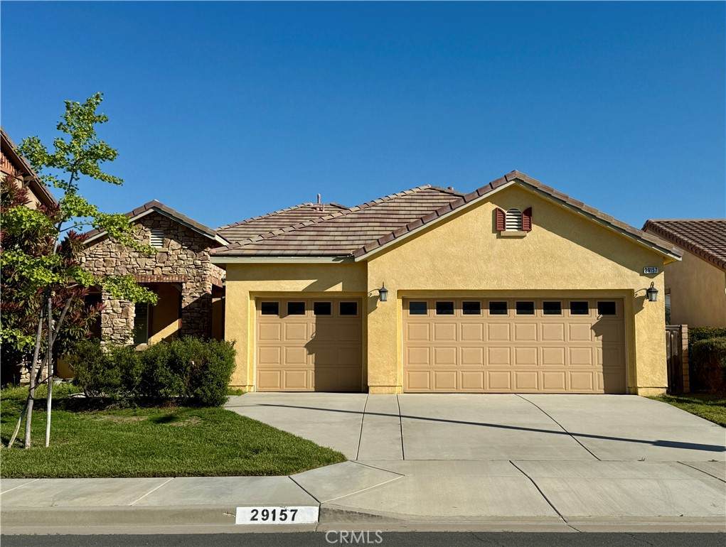 29157 Edgewood Drive - Photo 1